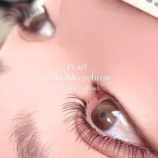 マツエク・マツパ Pearl🌵💫 【パール】のその他イメージ