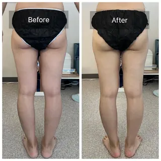 プライベートサロンシャルム所属・プライベートサロン シャルムのその他イメージ