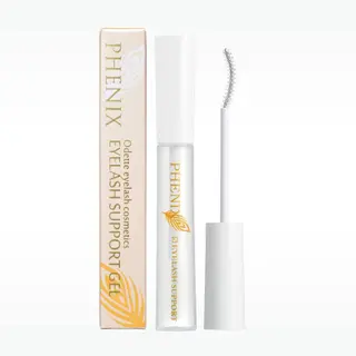 Bunnyeyes 藤野のマツエク・マツパデザイン