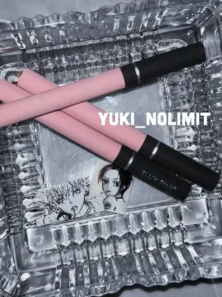 ネイル NOLIMIT yukiのネイルデザイン