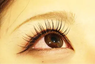 マツエク・マツパ SÖPÖ/SAIKO ♡まつげ眉毛サロンのマツエク・マツパデザイン