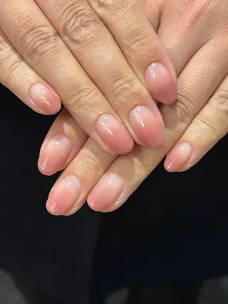 ネイル filonnail rikakoのネイルデザイン