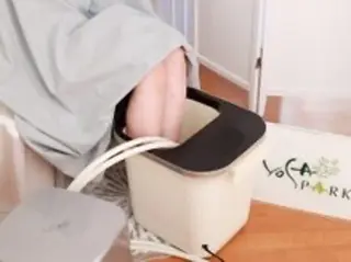 YOSAPARK Ruruのエステ・リラクイメージ