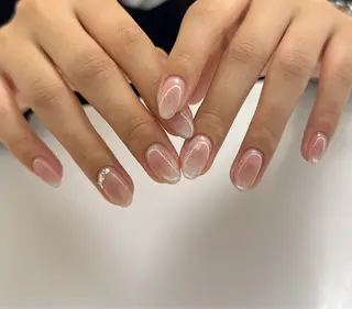 ネイル Nails 39のネイルデザイン