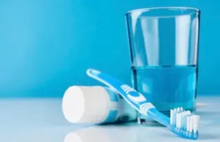 小嶋 真理子のエステ・リラクイメージ