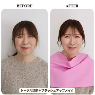 Surely シュアリーのその他イメージ