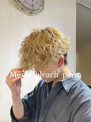 カラー 嶋村夏実🌼レイヤー 🌸白髪ぼかしのヘアスタイル