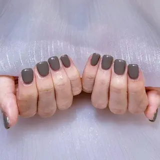 ネイル DIAMOND 💦のネイルデザイン