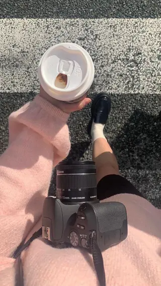 アイブロウ LEPIAサロン所属・レピアサロン 🎟️🩰中村優香の眉毛・アイブロウイメージ