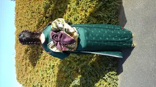 beauty spa ce FREEDOMのエステ・リラクイメージ