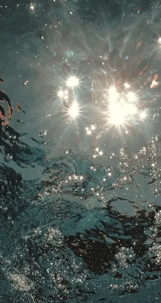 ネイル BEAUTY LINE 藤沢店所属・Ayami 🐆🖤のネイルデザイン