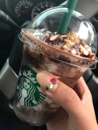 ネイル nail salon "a"のネイルデザイン