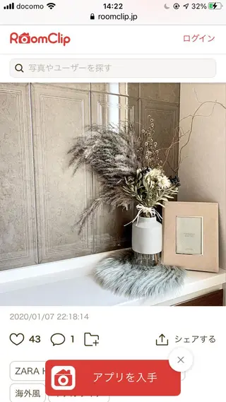 private salon　ponのネイルデザイン