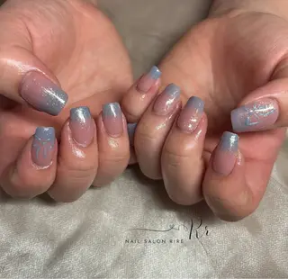 ネイル nail 脱毛room＆所属・福井ネイル airiのネイルデザイン