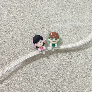 ネイル nail salon Lumièreのネイルデザイン