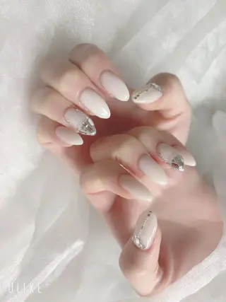 ネイル BABY LION :Fumiyoのネイルデザイン