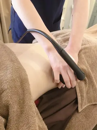 マツエク・マツパ 西麻布/みこころ整骨院,鍼灸マッサージ院所属・みこころ 整骨院のその他イメージ