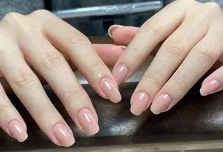 ネイル 🎀 Ayaka_nailのネイルデザイン