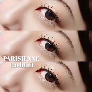 マツエク・マツパ Cherie Nail&Eyelash 2nd【シェリー セカンド】所属・Cherie 2nd  石橋のマツエク・マツパデザイン