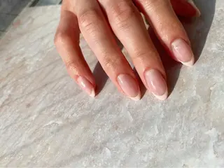 ネイル sofa Ayanaのネイルデザイン