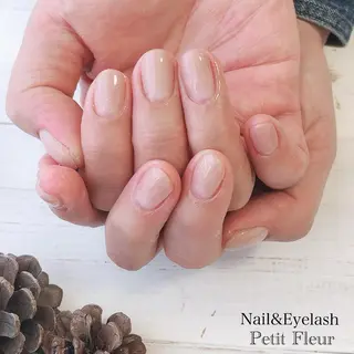ネイル Petit Fleur所属・青柳 亜梨奈のマツエク・マツパデザイン