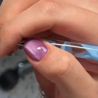 ネイル cerisier セリシールのネイルデザイン