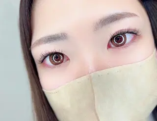 マツエク・マツパ 萩原 愛菜のその他イメージ