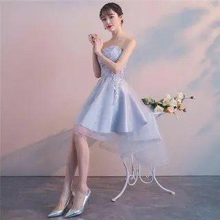 パーソナルカラー・骨格/顔診断【eternity】所属・【トータル美容】 Eternityのその他イメージ