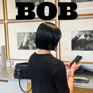 ミディアム マユクリア池袋東口店所属・メンズ眉毛サロン⚪️ マユクリア池袋東口店の眉毛・アイブロウイメージ