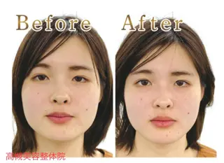 整体院幸あれ所属・整体院幸あれ （旧Shift）のエステ・リラクイメージ