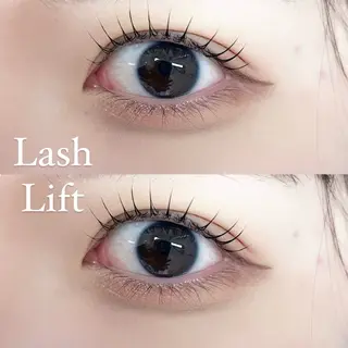 マツエク・マツパ amii.鶴屋町店所属・横浜/まつパ/ エクステ/ミユ♡のマツエク・マツパデザイン