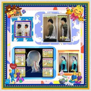 美容整体サロンMikie所属・小沼 美希恵のその他イメージ