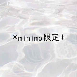 マツエク・マツパ まつげエクステLiLi所属・まつげエクステ LiLiのマツエク・マツパデザイン