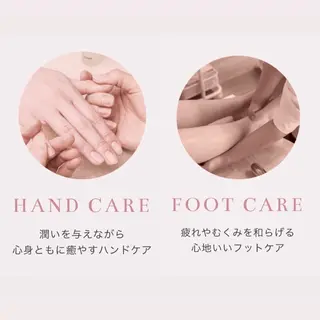 パラジェルプレミアムサロン nail care &spa Lovin［ラヴィン］所属・Azegami Minaのネイルデザイン