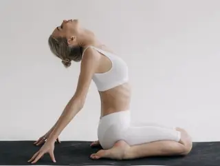 kirara所属・温活痩身美肌エステ サロンkiraraのエステ・リラクイメージ