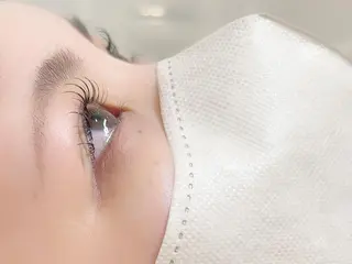 マツエク・マツパ Fericia 🎀ERIKAのマツエク・マツパデザイン