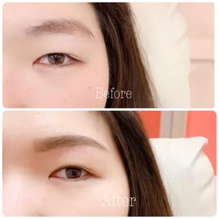 マツエク・マツパ リンクプラスビューティー所属・リンクプラス ビューティーのマツエク・マツパデザイン