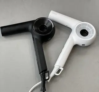 🪸KARERA新松 戸田中萌恵子🪸のヘアスタイル