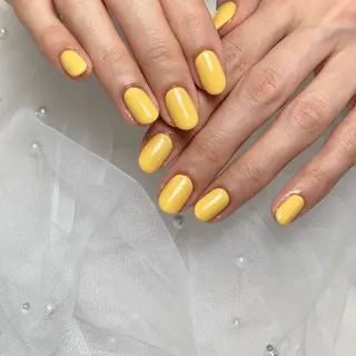 ネイル RE SALONのネイルデザイン