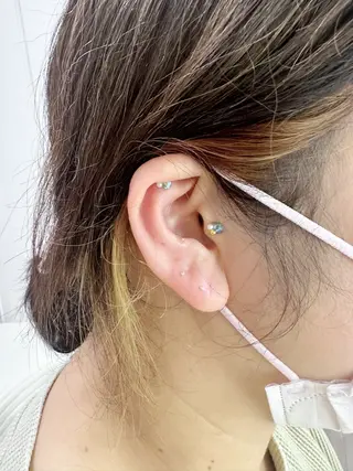 kai Marikaのその他イメージ