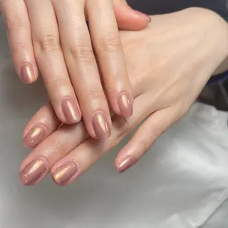 ネイル 久保田 マリコのネイルデザイン