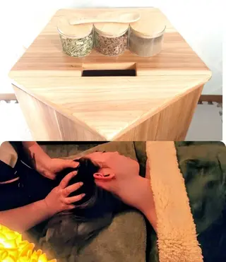 KiraBelle 佐々木 智美のその他イメージ