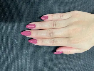 ネイル 宮本 愛子のネイルデザイン