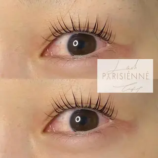 マツエク・マツパ Amy エイミーのその他イメージ