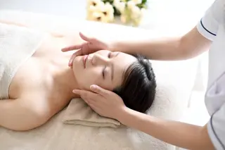 脱毛サロン ECXIA【博多】のエステ・リラクイメージ