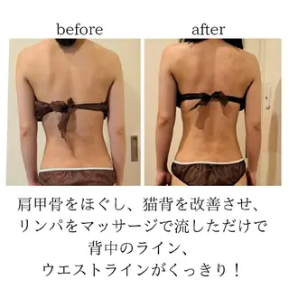 ☆ブライトサロン☆ 岡田のその他イメージ