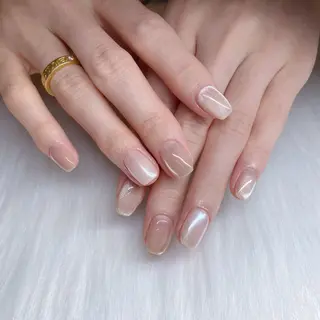 ネイル Nail Lifeのネイルデザイン