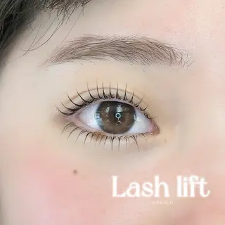 マツエク・マツパ オアラテ仙台店🎀 田中萌恵子のマツエク・マツパデザイン