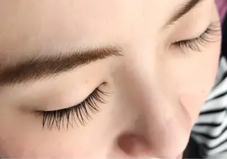 マツエク・マツパ ｉ Ayanaのマツエク・マツパデザイン