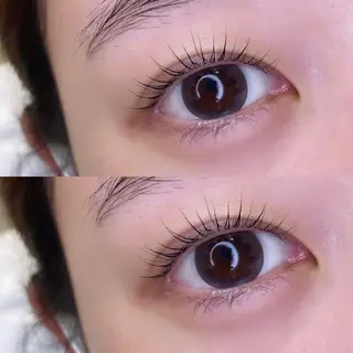 マツエク・マツパ ✿𝐥𝐚𝐟. 𝐦𝐚𝐲𝐮✿のエステ・リラクイメージ